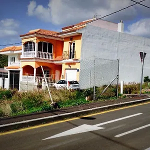 Wifi Tenerife Sur Gasthof