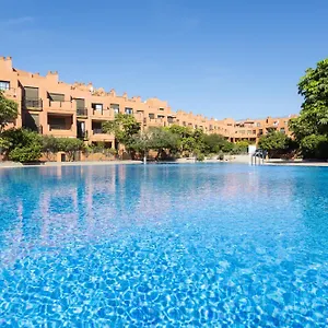 Appartamento Home2book La Tejita And Pool, Granadilla De Abona