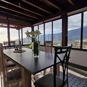  Сasa de vacaciones Casa Antonia