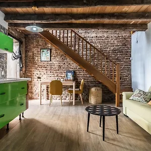  Сasa de vacaciones La Bodega.