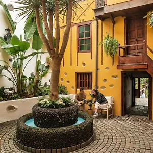  Apartamento Tulia & Coworking