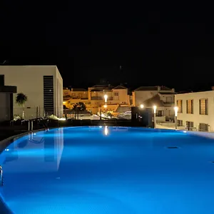 Apartamento Abades Sea & Sun